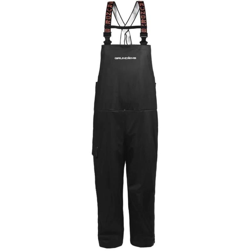 Grundens Neptune Men’s Bib Pants Fashion