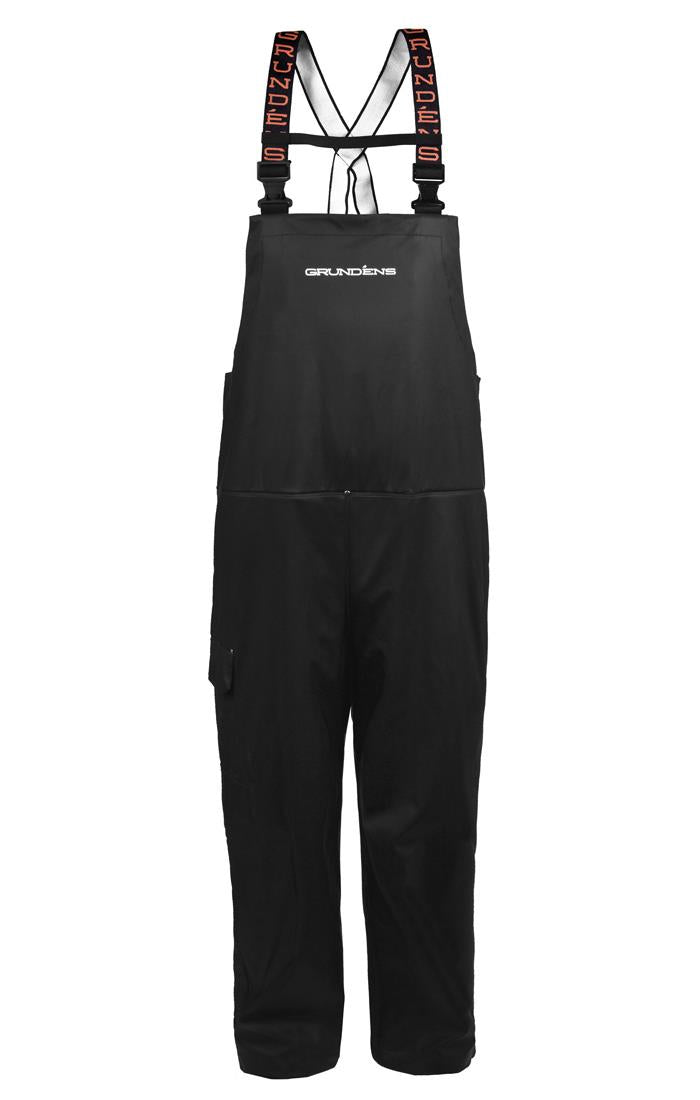 Grundens Neptune Men’s Bib Pants Fashion