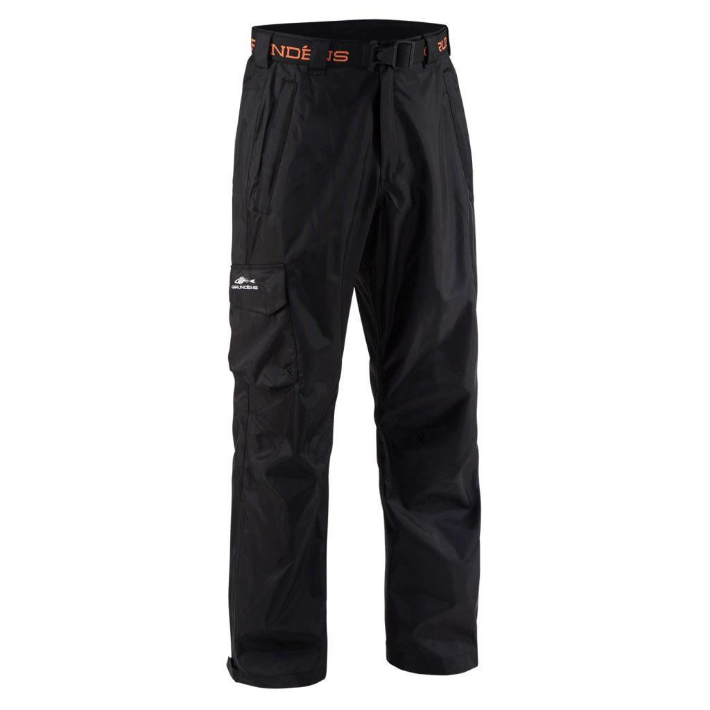 Grundens Weather Watch Pant Online now