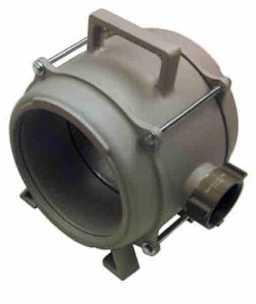 Harrington HHW-500 Large Hose Washer Online Hot Sale
