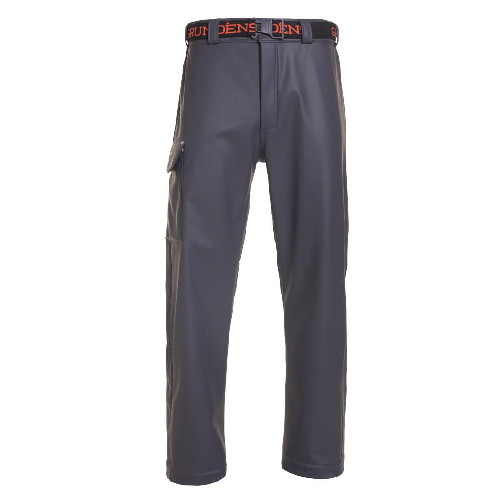 Grundens Neptune Thermo Men’s Waist Pant Online Hot Sale