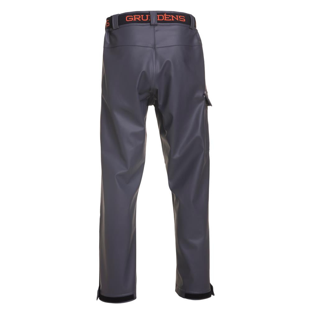 Grundens Neptune Thermo Men’s Waist Pant Online Hot Sale