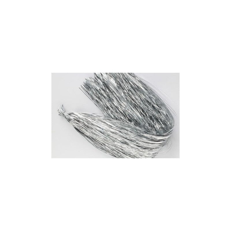 Hedron Flashabou Tinsel Flash Supply