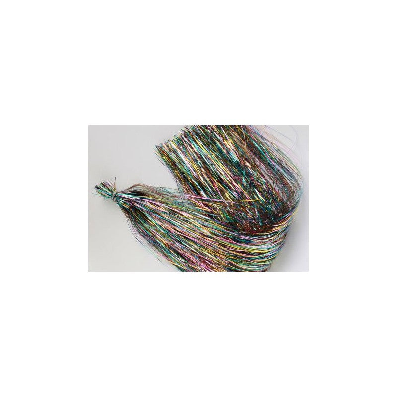 Hedron Flashabou Tinsel Flash Supply