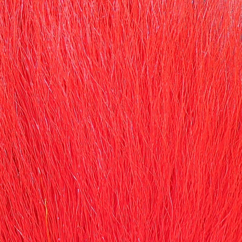 Hareline Large Northern Saltwater Deer Tails Online Sale