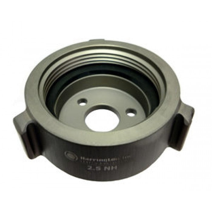 Harrington HTMB  Female Threaded Swivel Mounting Plate Online Sale