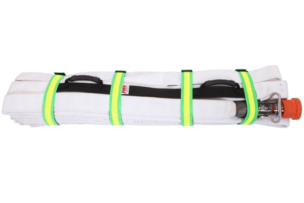 HS-200 200 FOOT HOSE STRAP Online now