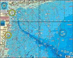 Home Port Charts Sale