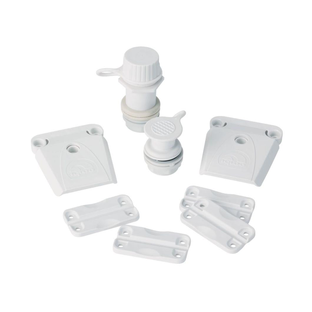 Igloo Universal Parts Kit For Igloo Coolers Online