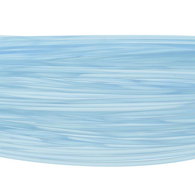 Hi-Seas Grand Slam Bluewater Fluorocarbon Leader Online now