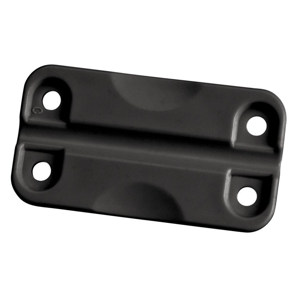 Igloo Hinges Pebax Extended Life Hinges Online