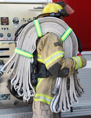 HS-100 Hose Strap for up to 100′ of Hose Online Hot Sale