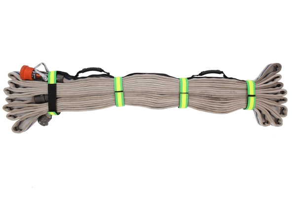 HS-100 Hose Strap for up to 100′ of Hose Online Hot Sale