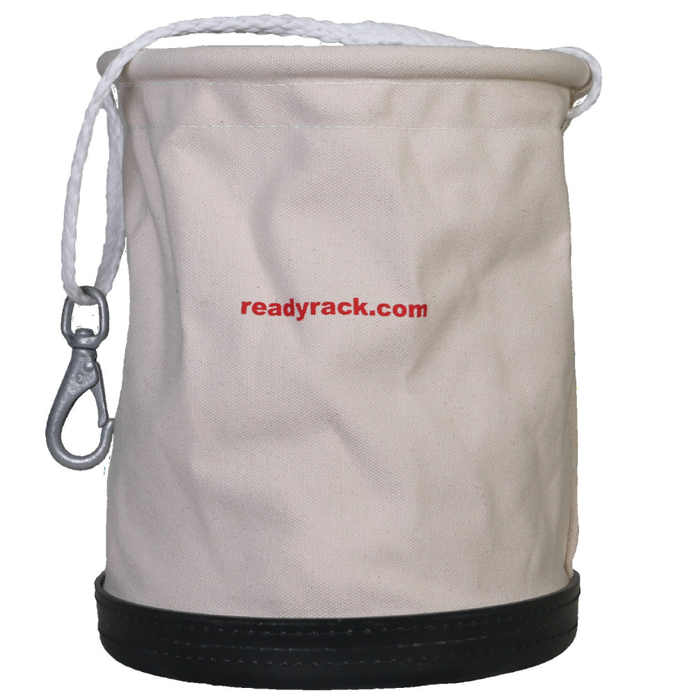 Hydrant Bucket Bag Discount
