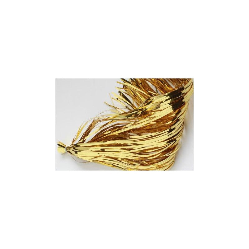 Hedron Flashabou Saltwater Hot on Sale