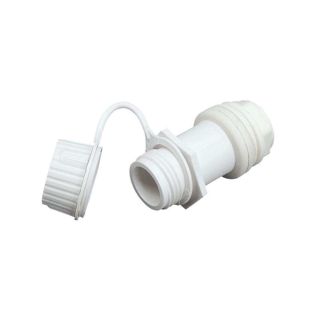 Igloo Threaded Cooler Drain Plug Supply