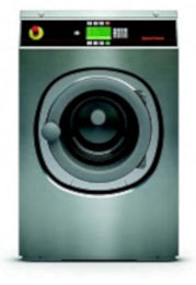Huebsch Hardmount Washer – Extractor Discount
