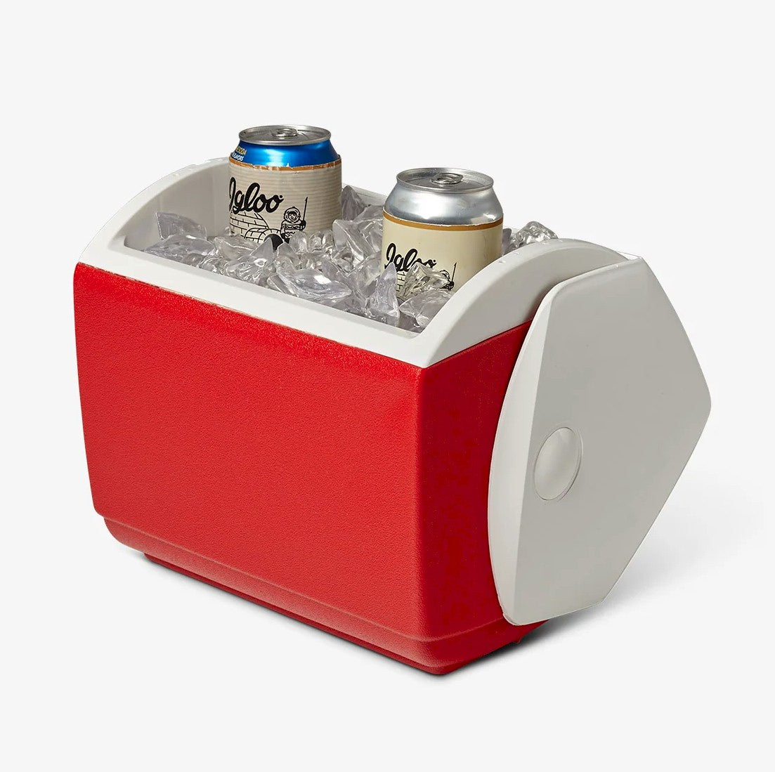 Igloo Playmate Pal 7qt Cooler Assorted Color Supply