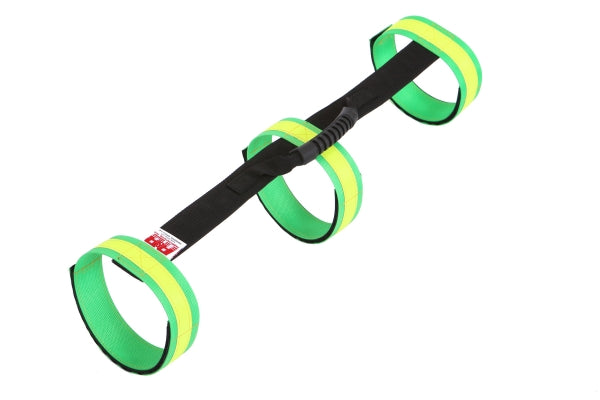 HS-150 150 FOOT HOSE STRAP on Sale