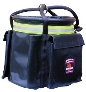 Hydrant Bucket Multi Purpose Online Sale