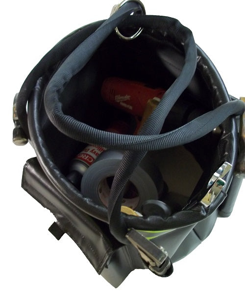Hydrant Bucket Multi Purpose Online Sale