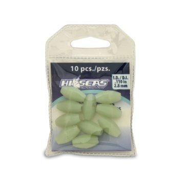 Hi-Seas Glow Beads Discount