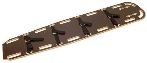 Junkin Confined Space Backboard JSA-360-CS Fashion