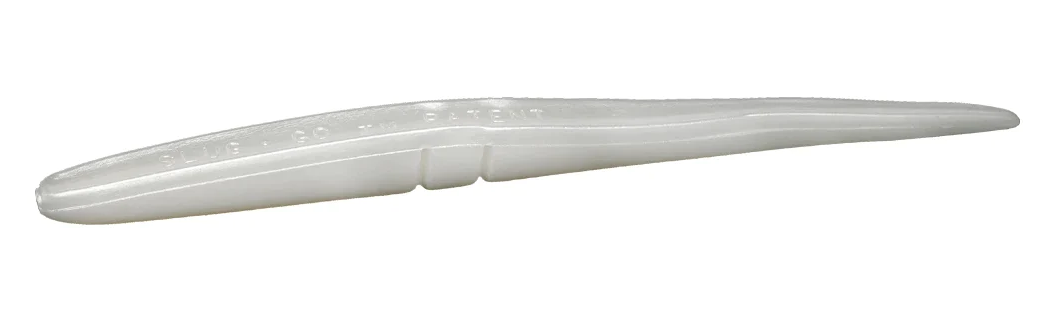 Lunker City Slug-Go on Sale