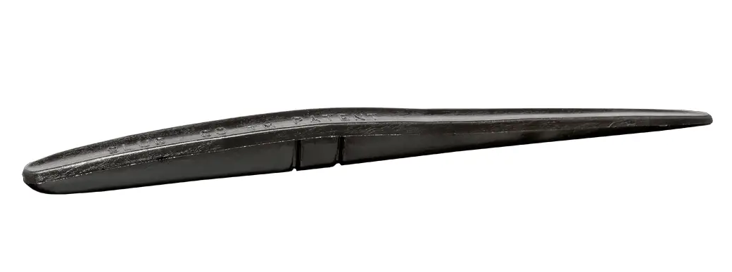 Lunker City Slug-Go on Sale