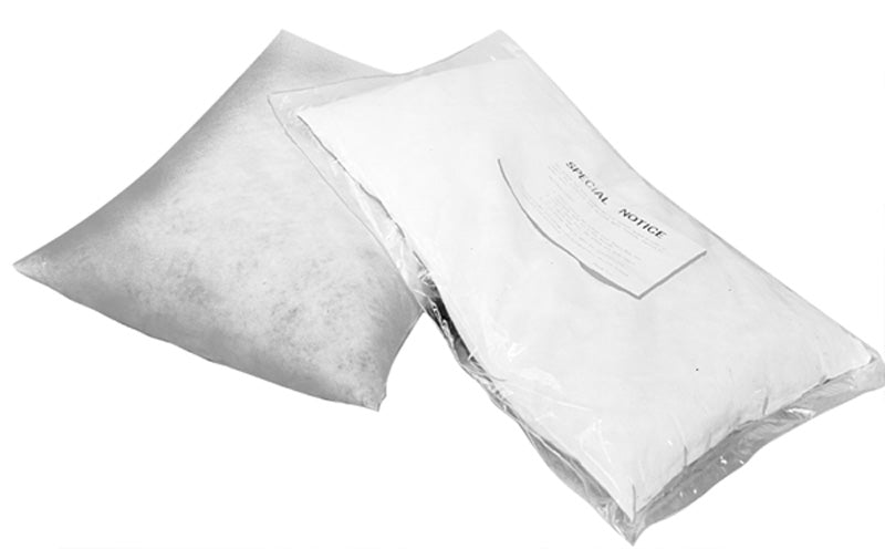 Junkin Disposable Pillow Supply