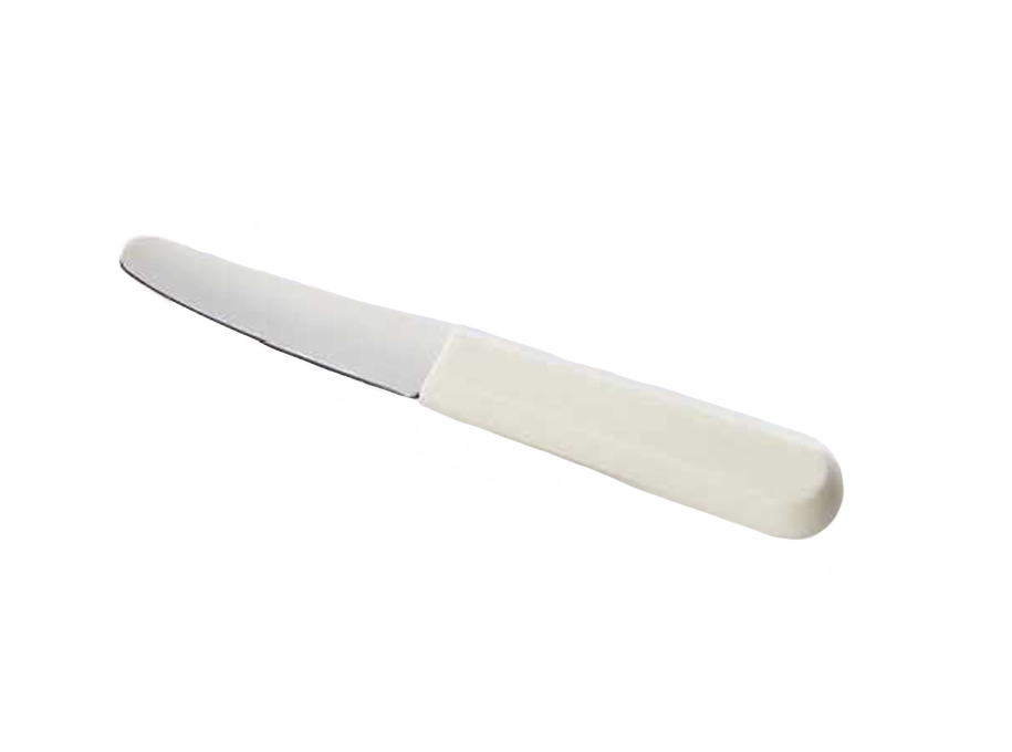 KB White Clam Knife Online Sale
