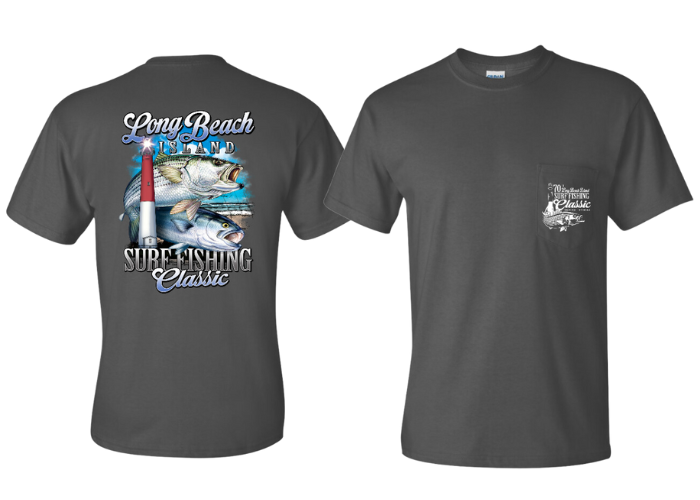 LBIFT 70th Anniversary Apparel Online now