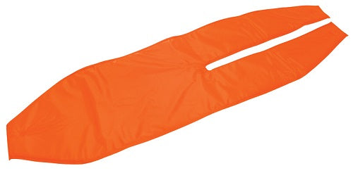 Junkin Confo-Pad for Splint Stretchers Fashion