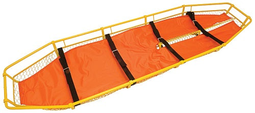 Junkin Confo-Pad for Splint Stretchers Fashion