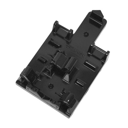 K49-3 Triple Wrench Holder Set Online