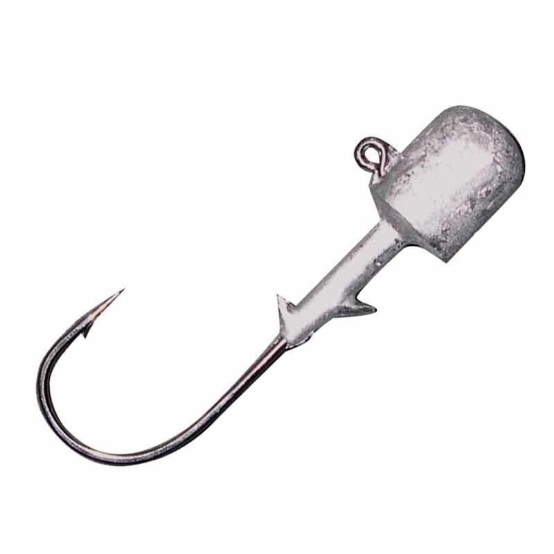 Kalin’s Ultimate Jig Head Bare Online