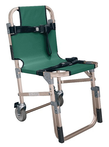 Junkin Evacuation Chair JSA-800 Online