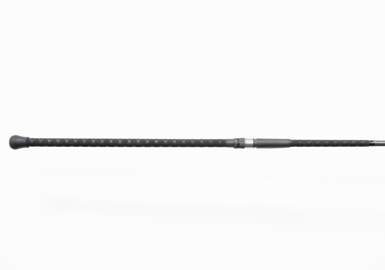 Lamiglas GSB Surf Fishing Rods Online