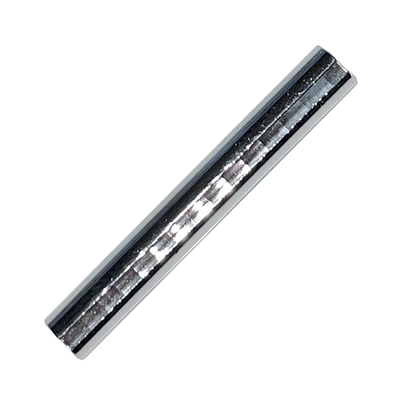 Penn Part 058 109 Sku#1183948 Slotted Frame Post Online