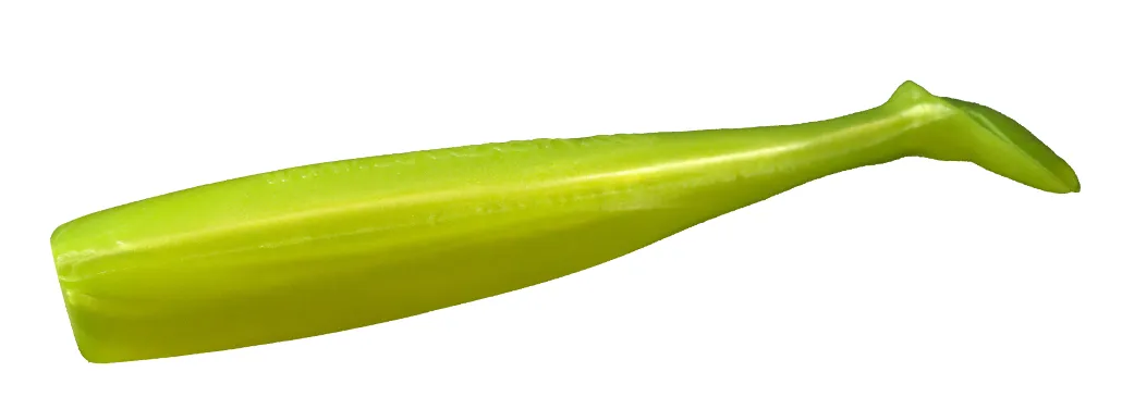 Lunker City Shaker Online Hot Sale