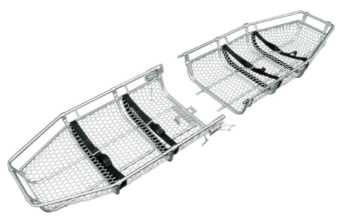 Junkin Break Away Stretcher JSA-300-B Fashion