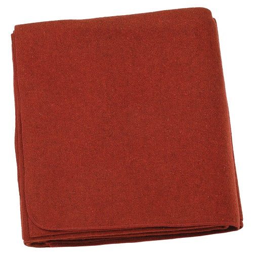 Junkin Fire Blanket JSA-1002 Online
