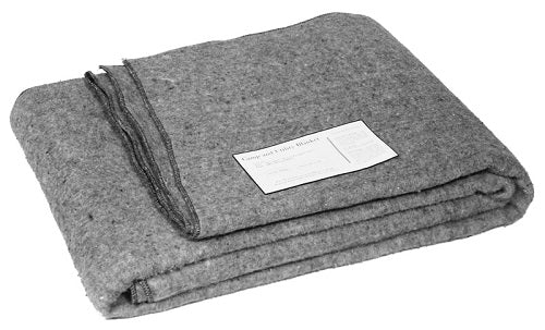 Junkin First Aid Blanket Online Hot Sale