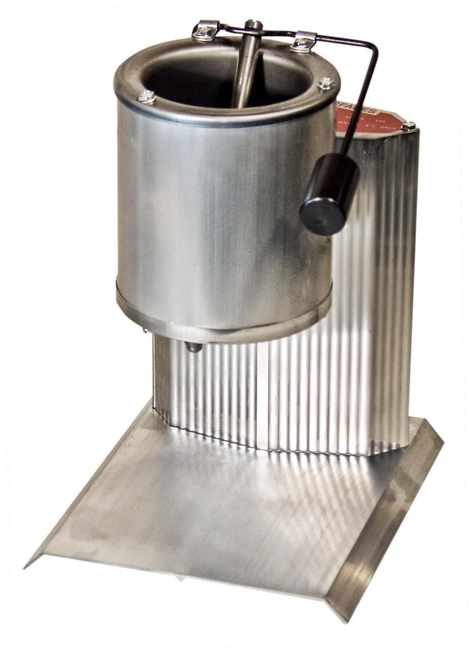 Lee Electric Melting Pot Discount