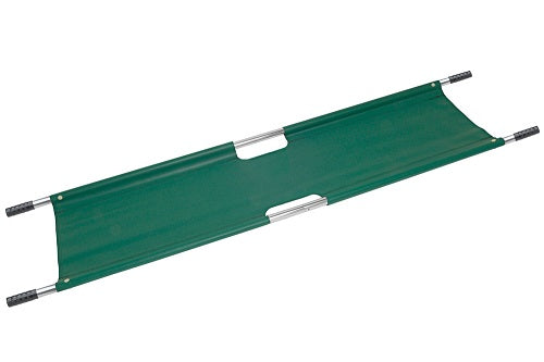 Junkin Break-Apart Pole Stretcher JSA-610 Online