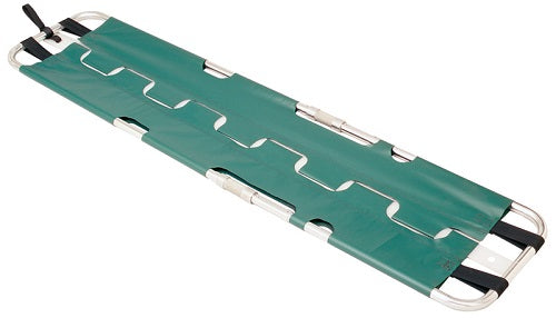 Junkin Flat Break-Away Stretcher JSA-900 Online Sale