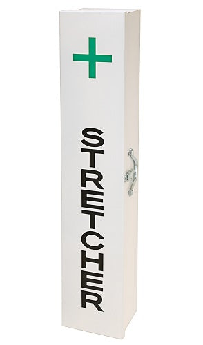 Junkin Easy-Fold Aluminum Pole Stretcher Kit JSA-655-NA Supply