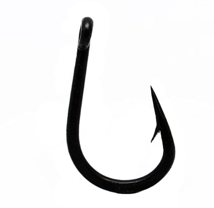 LP Big Game Hooks Supply