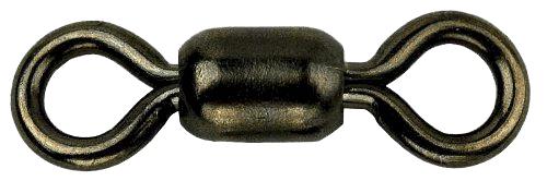 KROK SSS Stainless Steel Super Swivel Online now
