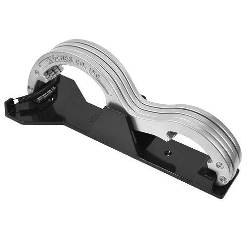 KS34 Quad Storz Wrench Holder Set Sale